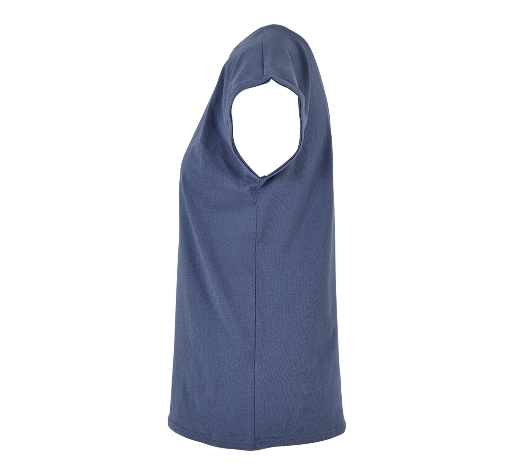 Tricou de dama Pasadena Forvert