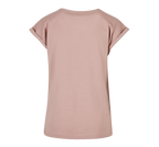 Tricou de dama Mojave Forvert