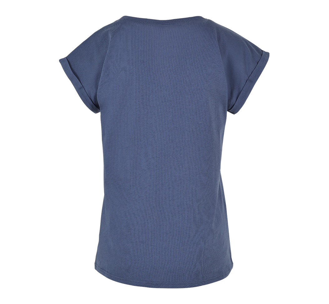 Tricou de dama Mojave Forvert