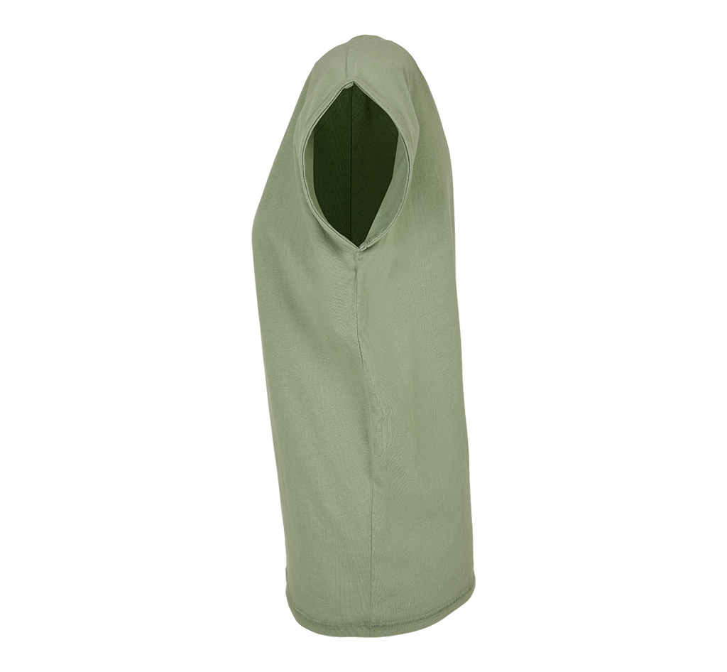 Tricou de dama Mojave Forvert