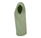 Tricou de dama Mojave Forvert