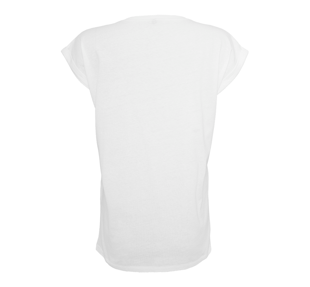 Tricou de dama Santa Maria Forvert