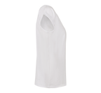 Tricou de dama Santa Maria Forvert