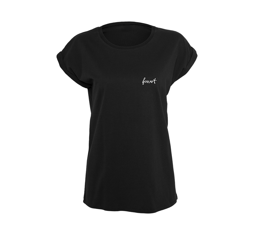 Culoare: Negru