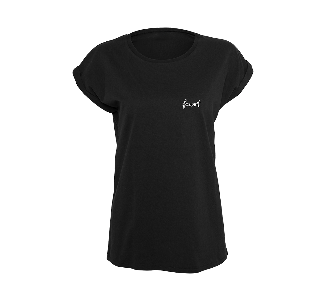 Culoare: Negru