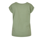 Tricou de dama Santa Maria Forvert