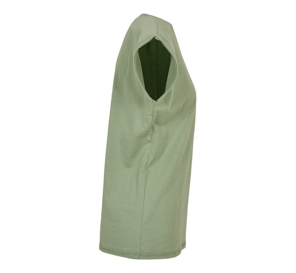 Tricou de dama Santa Maria Forvert