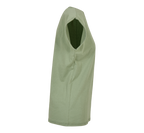 Tricou de dama Santa Maria Forvert
