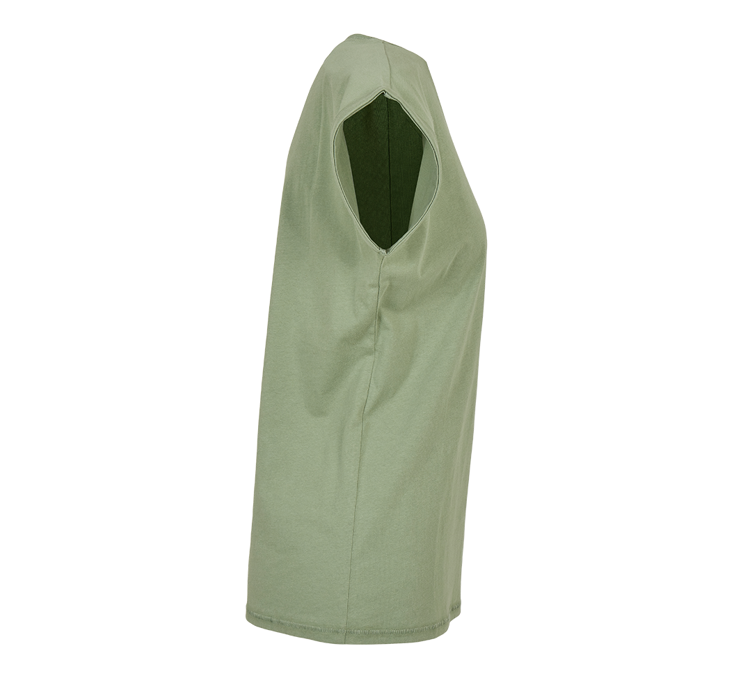 Tricou de dama Santa Maria Forvert