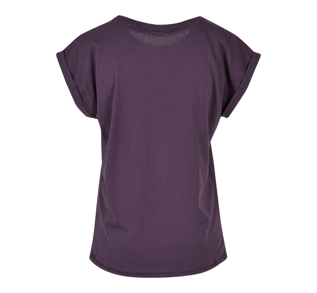Tricou de dama Santa Maria Forvert