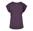 Tricou de dama Santa Maria Forvert