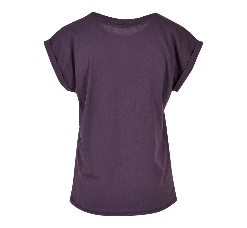 Tricou de dama Santa Maria Forvert