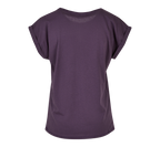 Tricou de dama Santa Maria Forvert