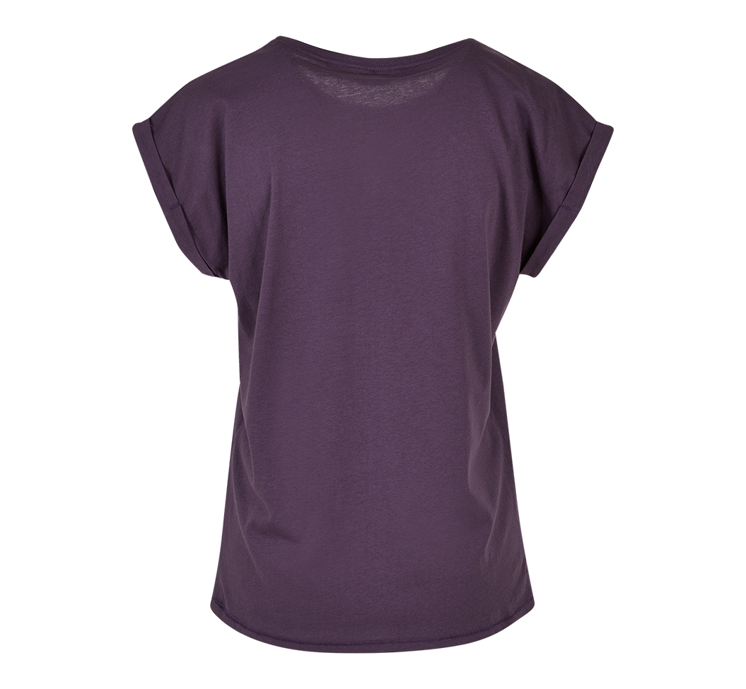 Tricou de dama Santa Maria Forvert
