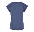 Tricou de dama San Luis Forvert
