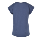 Tricou de dama San Luis Forvert