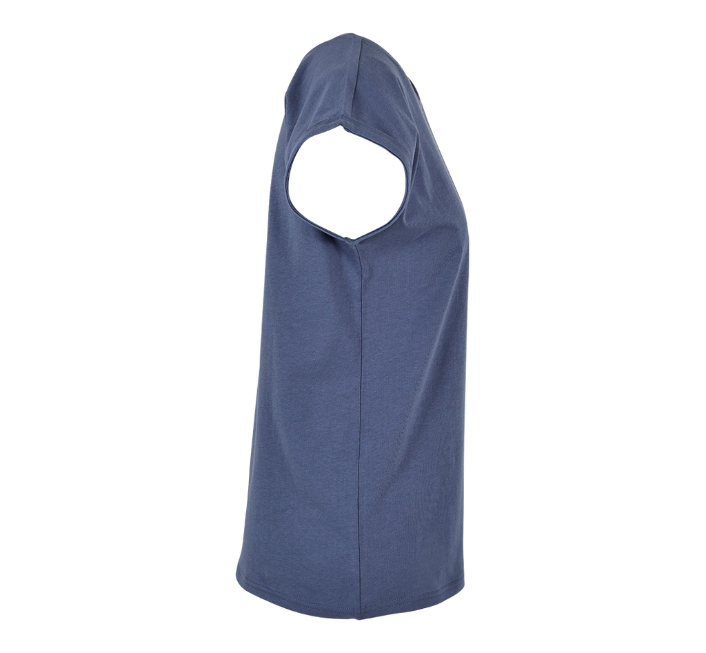 Tricou de dama San Luis Forvert