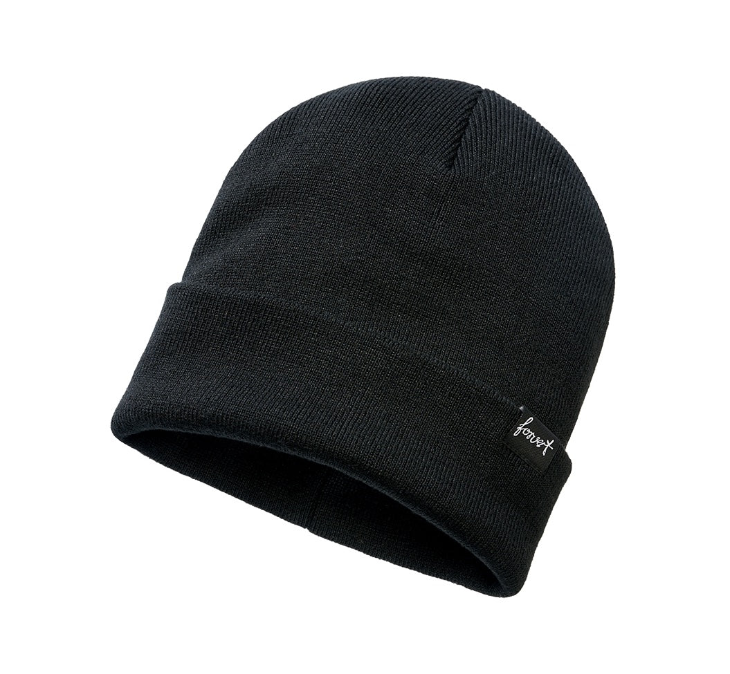 Culoare: Negru