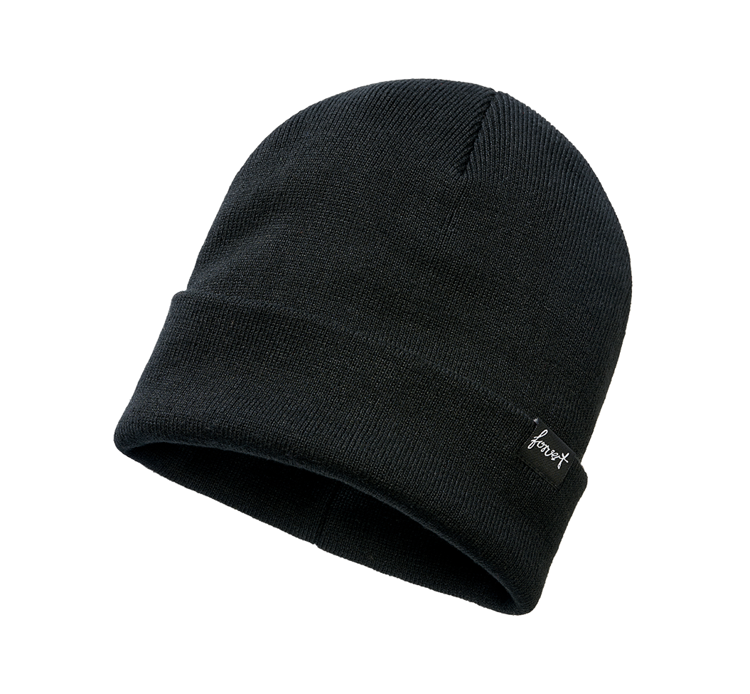 Culoare: Negru