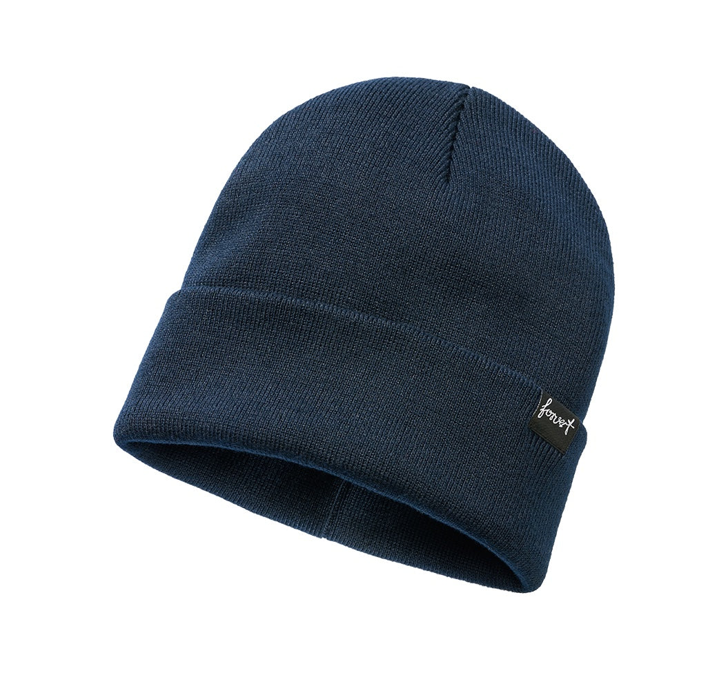 Culoare: Bleumarin
