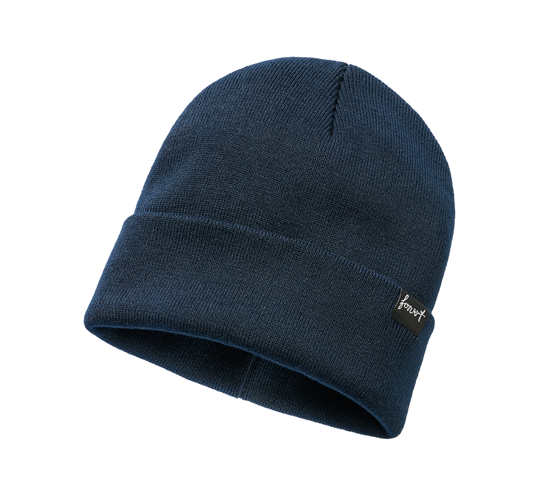 Culoare: Bleumarin