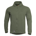 Culoare: Verde Camo