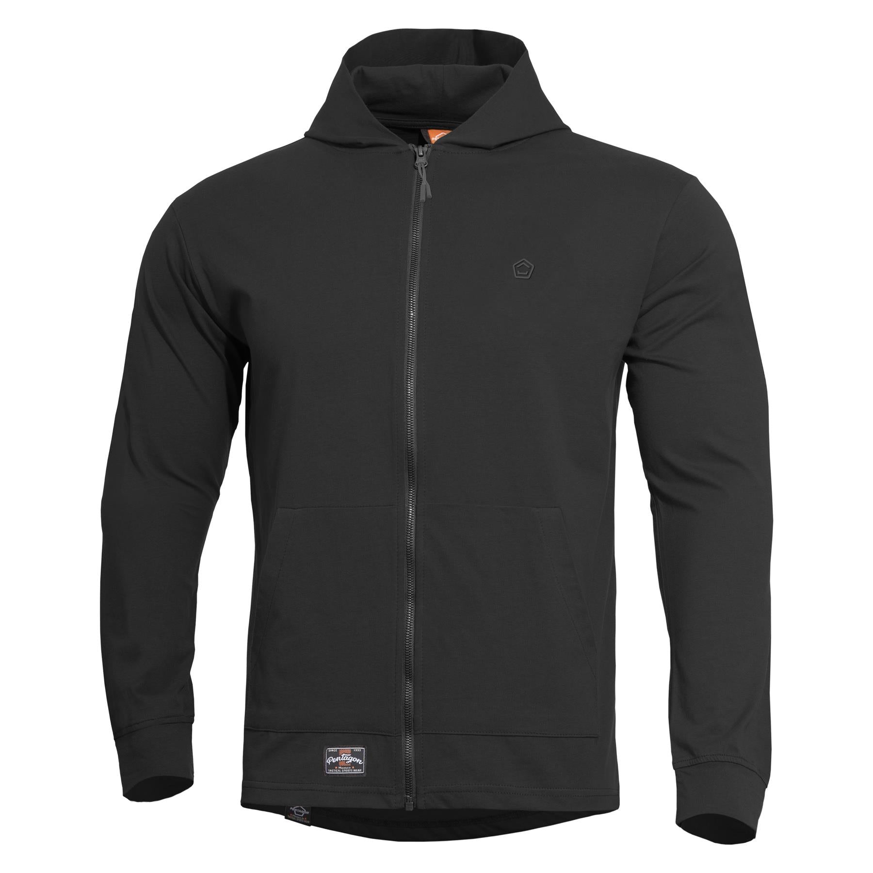 Culoare: Negru
