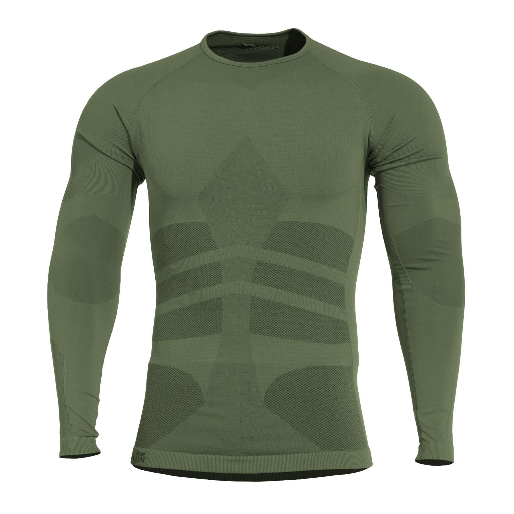 Culoare: Verde Camo