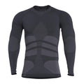 Culoare: Negru