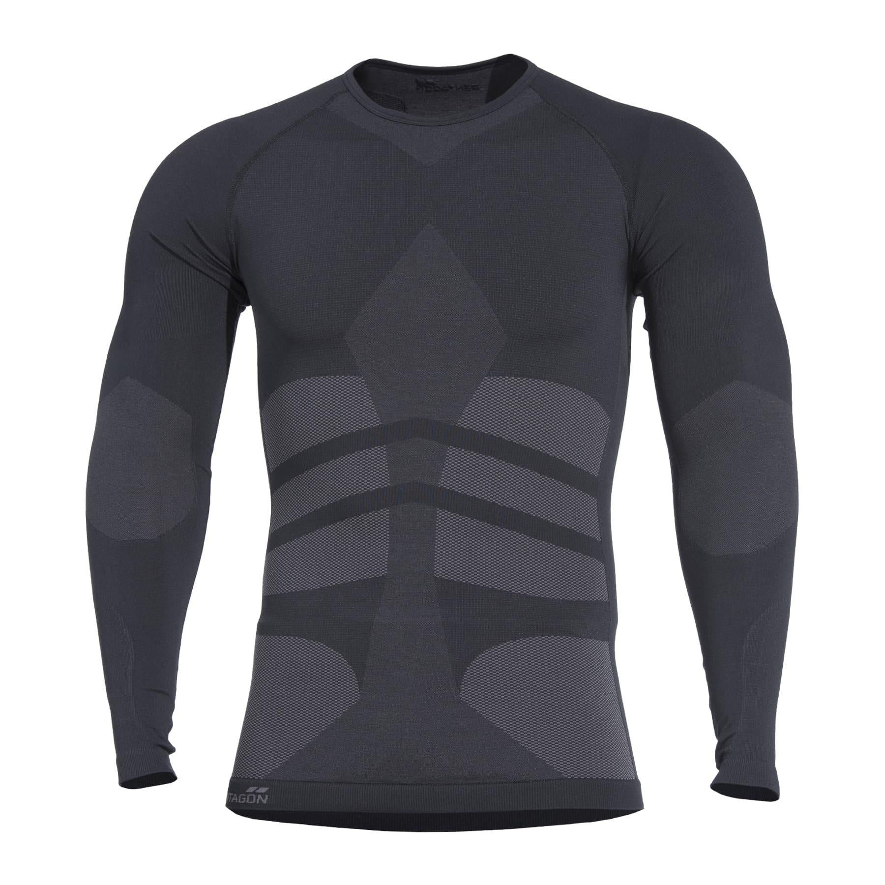 Culoare: Negru