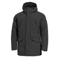Culoare: Negru