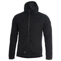 Bluza cu izolatie Teddy Polartec Alpha Pentagon