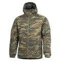 Culoare: Camo Grecesc
