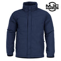 Culoare: Albastru Midnight