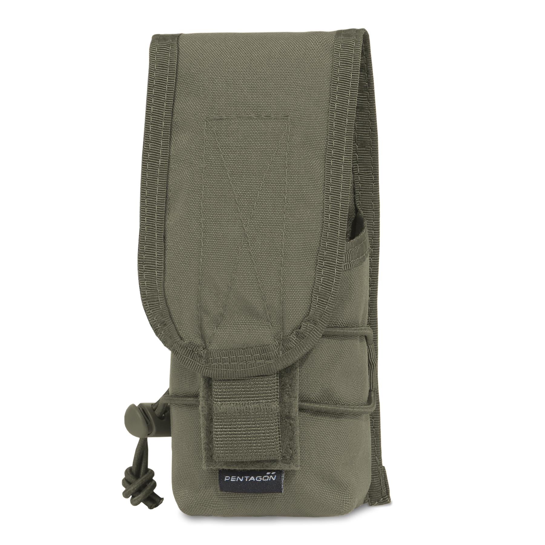 Culoare: RAL7013