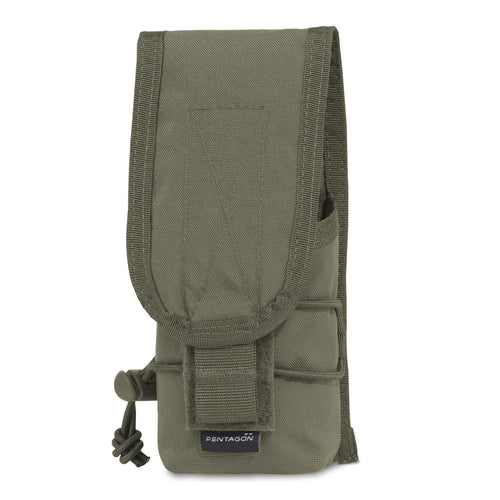 Culoare: RAL7013