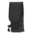 Culoare: Negru