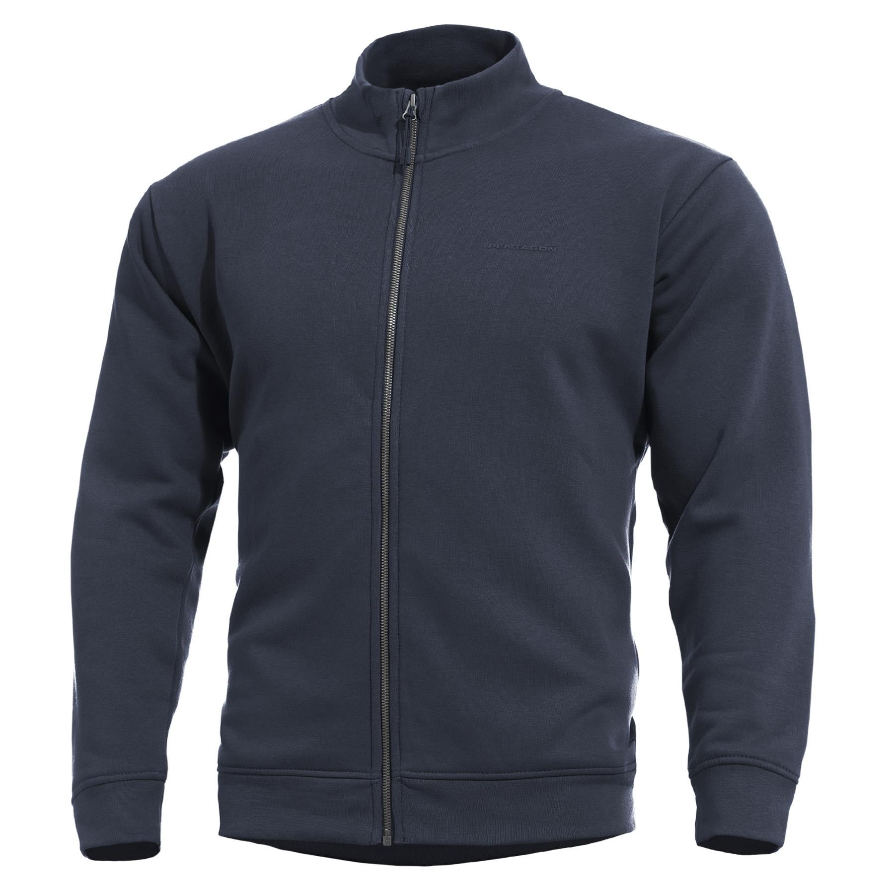 Culoare: Albastru Midnight