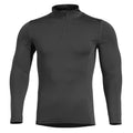 Culoare: Negru