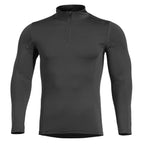 Culoare: Negru