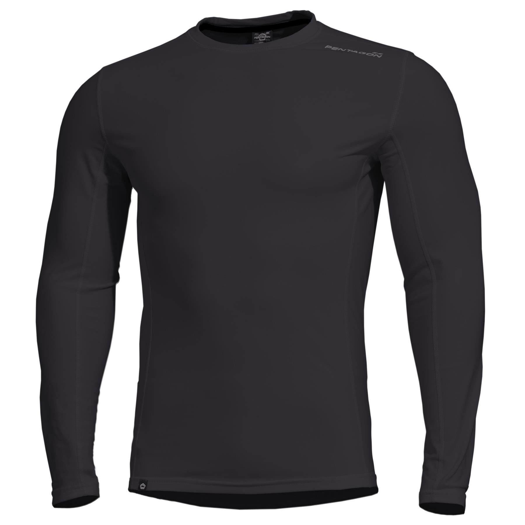 Culoare: Negru