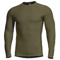 Culoare: Verde Oliv