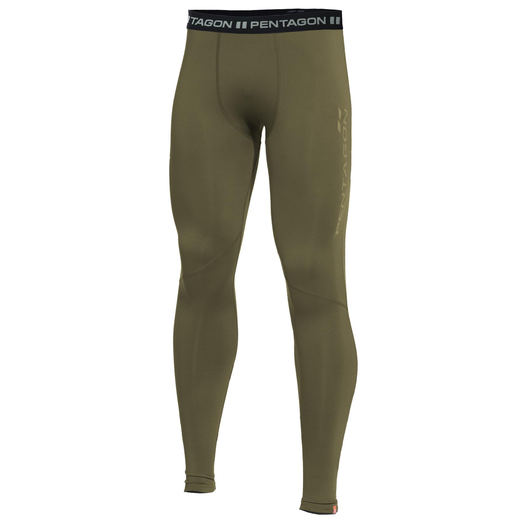 Culoare: Verde Oliv