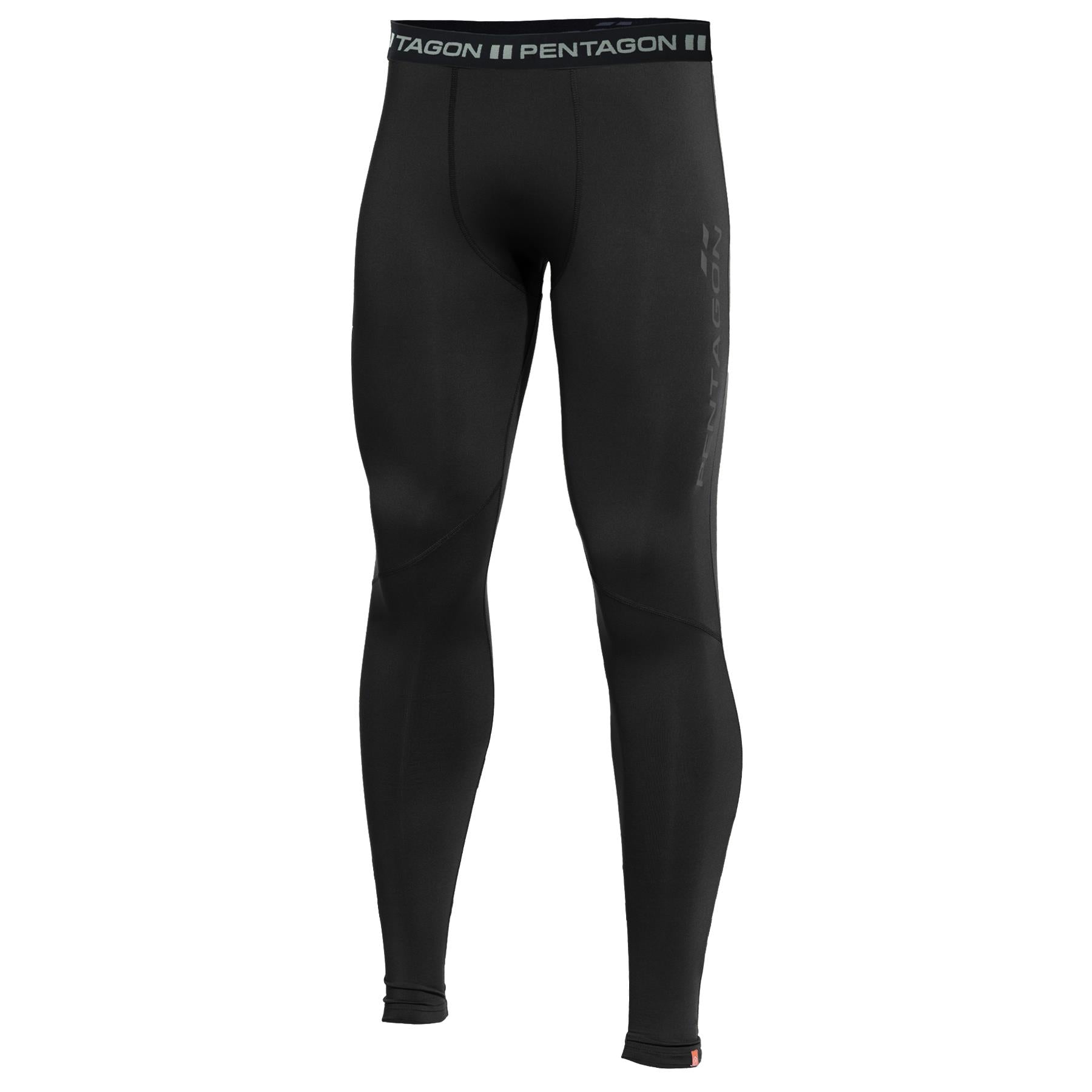 Culoare: Negru