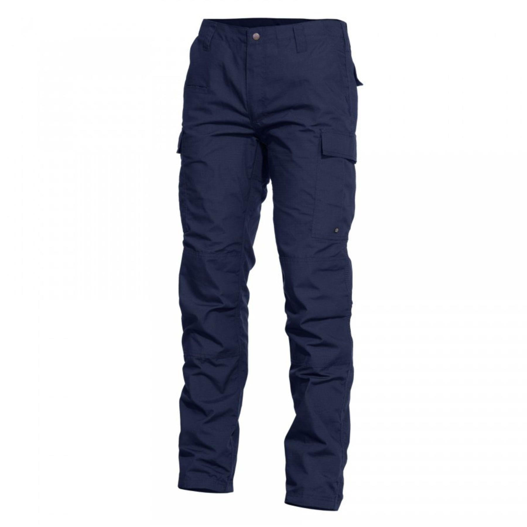 Culoare: Bleumarin