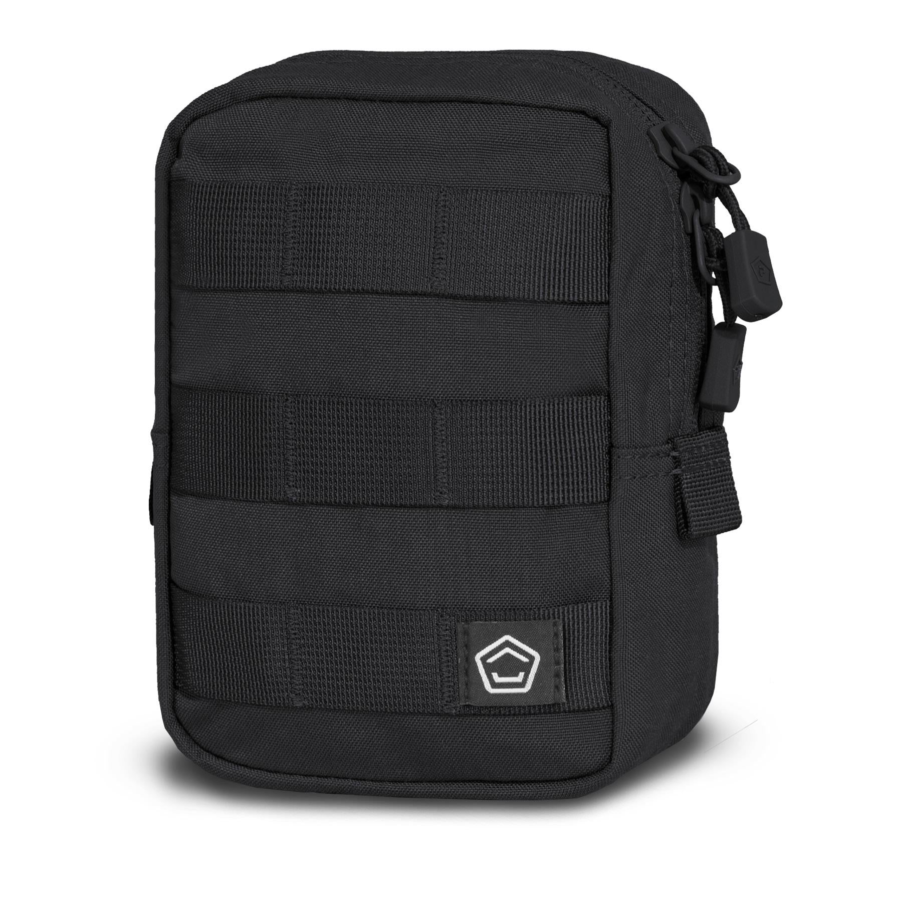 Culoare: Negru