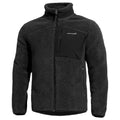 Culoare: Negru