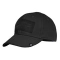 Culoare: Negru
