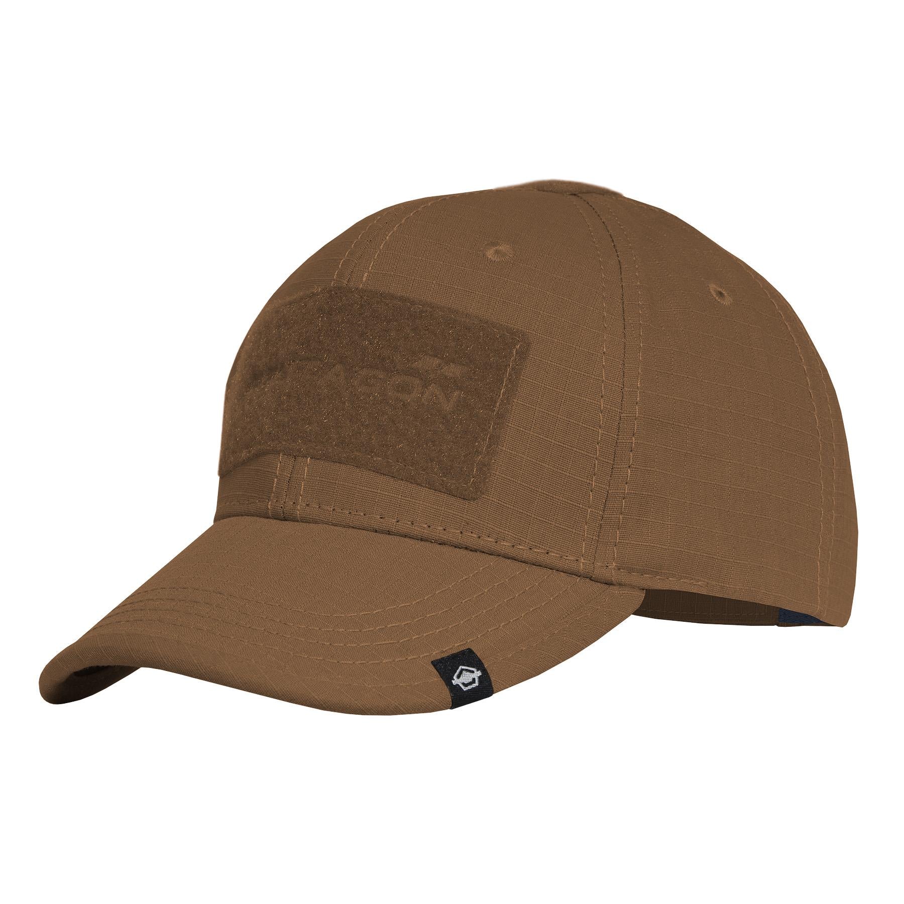 Culoare: Coyote