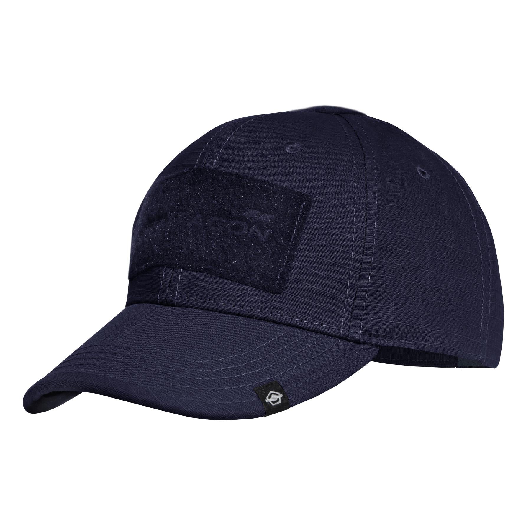 Culoare: Albastru Midnight